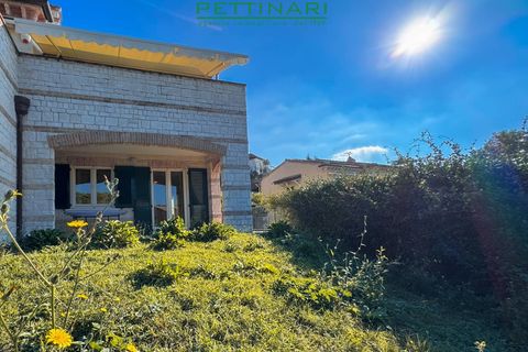 Rækkehus i Sirolo, Ancona, Sirolo - € 580.000 | Ref: 962 - foto 33