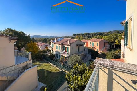 Rækkehus i Sirolo, Ancona, Sirolo - € 580.000 | Ref: 962 - foto 34