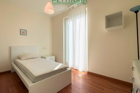 Rækkehus i Sirolo, Ancona, Sirolo - € 580.000 | Ref: 962 - foto 35