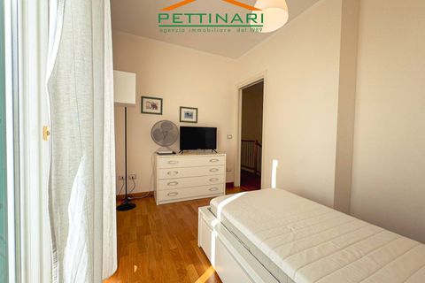 Rækkehus i Sirolo, Ancona, Sirolo - € 580.000 | Ref: 962 - foto 36