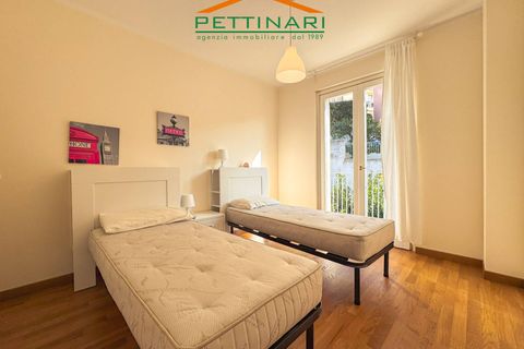 Rækkehus i Sirolo, Ancona, Sirolo - € 580.000 | Ref: 962 - foto 37