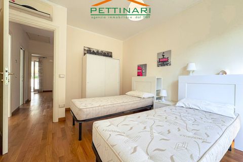 Rækkehus i Sirolo, Ancona, Sirolo - € 580.000 | Ref: 962 - foto 38