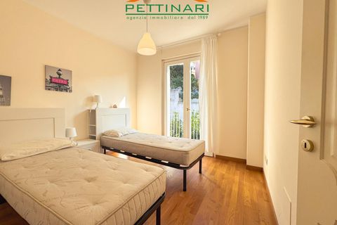 Rækkehus i Sirolo, Ancona, Sirolo - € 580.000 | Ref: 962 - foto 39