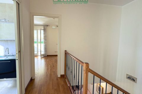 Rækkehus i Sirolo, Ancona, Sirolo - € 580.000 | Ref: 962 - foto 41