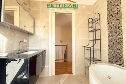 Rækkehus i Sirolo, Ancona, Sirolo - € 580.000 | Ref: 962 - foto 43