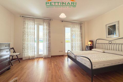 Rækkehus i Sirolo, Ancona, Sirolo - € 580.000 | Ref: 962 - foto 44