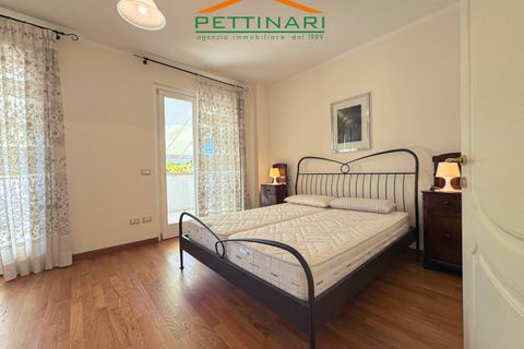 Rækkehus i Sirolo, Ancona, Sirolo - € 580.000 | Ref: 962 - foto 45