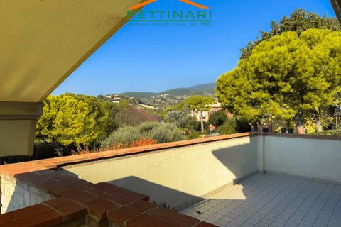 Rækkehus i Sirolo, Ancona, Sirolo - € 580.000 | Ref: 962 - foto 48