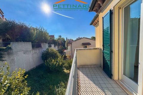 Rækkehus i Sirolo, Ancona, Sirolo - € 580.000 | Ref: 962 - foto 49