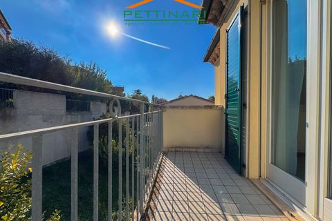 Rækkehus i Sirolo, Ancona, Sirolo - € 580.000 | Ref: 962 - foto 50
