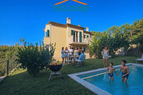 Rækkehus i Sirolo, Ancona, Sirolo - € 580.000 | Ref: 962 - foto 3
