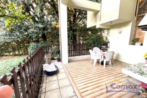 Villa i Abano Terme, Padua, Abano Terme - € 450.000 | Ref: I1565 - foto 2