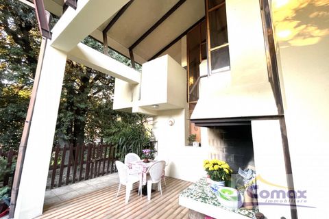 Villa i Abano Terme, Padua, Abano Terme - € 450.000 | Ref: I1565 - foto 3