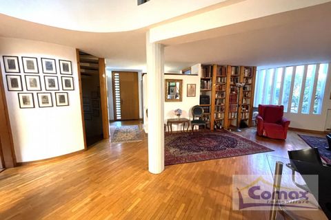 Villa i Abano Terme, Padua, Abano Terme - € 450.000 | Ref: I1565 - foto 5