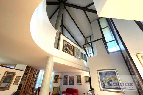 Villa i Abano Terme, Padua, Abano Terme - € 450.000 | Ref: I1565 - foto 6