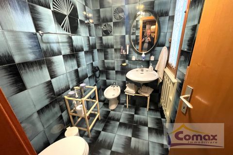 Villa i Abano Terme, Padua, Abano Terme - € 450.000 | Ref: I1565 - foto 8