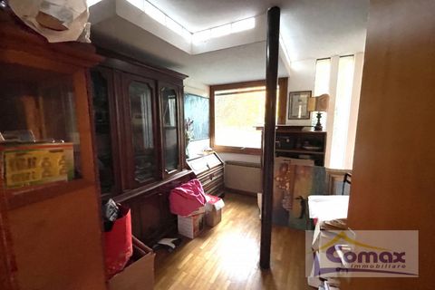 Villa i Abano Terme, Padua, Abano Terme - € 450.000 | Ref: I1565 - foto 9