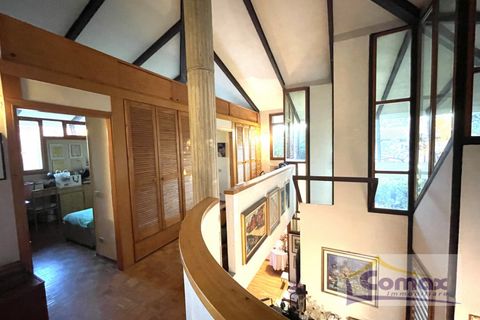 Villa i Abano Terme, Padua, Abano Terme - € 450.000 | Ref: I1565 - foto 10
