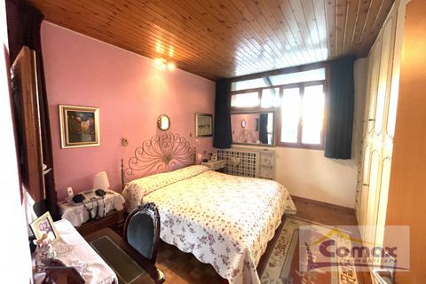 Villa i Abano Terme, Padua, Abano Terme - € 450.000 | Ref: I1565 - foto 11