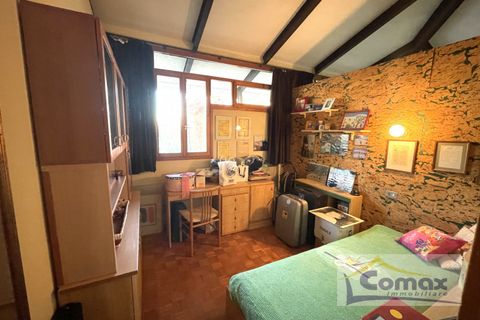 Villa i Abano Terme, Padua, Abano Terme - € 450.000 | Ref: I1565 - foto 12