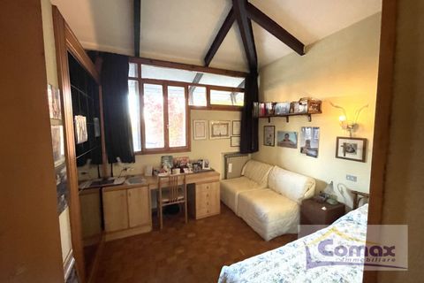 Villa i Abano Terme, Padua, Abano Terme - € 450.000 | Ref: I1565 - foto 13