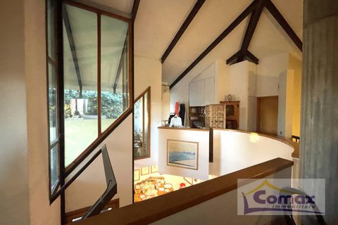 Villa i Abano Terme, Padua, Abano Terme - € 450.000 | Ref: I1565 - foto 14