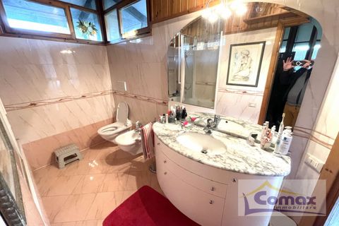 Villa i Abano Terme, Padua, Abano Terme - € 450.000 | Ref: I1565 - foto 15