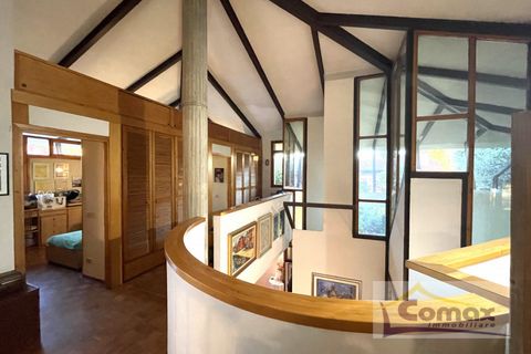 Villa i Abano Terme, Padua, Abano Terme - € 450.000 | Ref: I1565 - foto 16