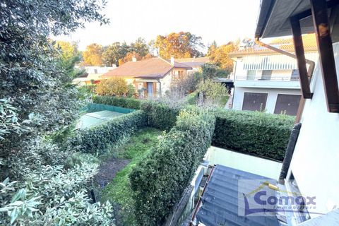 Villa i Abano Terme, Padua, Abano Terme - € 450.000 | Ref: I1565 - foto 17