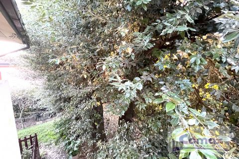 Villa i Abano Terme, Padua, Abano Terme - € 450.000 | Ref: I1565 - foto 18