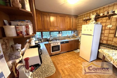 Villa i Abano Terme, Padua, Abano Terme - € 450.000 | Ref: I1565 - foto 19