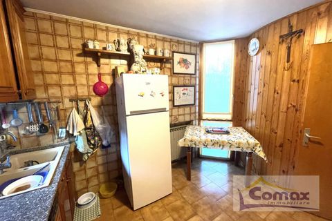 Villa i Abano Terme, Padua, Abano Terme - € 450.000 | Ref: I1565 - foto 20