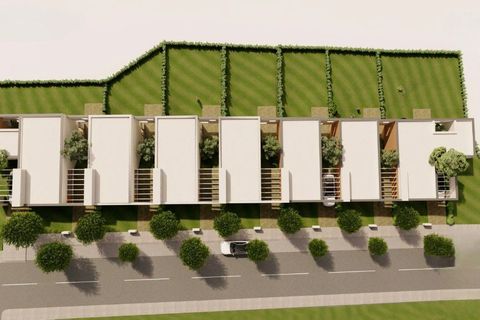 Rækkehus i Amarante, Porto, Amarante - € 320.000 | Ref: 1062 - foto 4