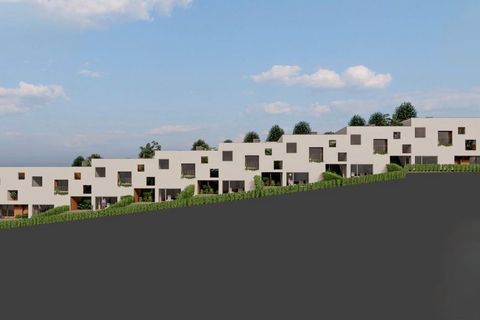 Rækkehus i Amarante, Porto, Amarante - € 320.000 | Ref: 1062 - foto 5