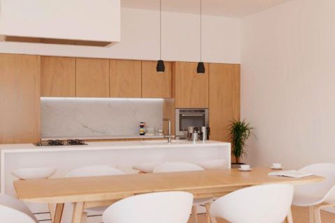 Rækkehus i Amarante, Porto, Amarante - € 320.000 | Ref: 1062 - foto 6