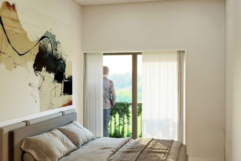 Rækkehus i Amarante, Porto, Amarante - € 320.000 | Ref: 1062 - foto 10