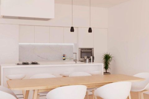 Rækkehus i Amarante, Porto, Amarante - € 320.000 | Ref: 1062 - foto 12