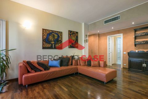 Lejlighed i Bergamo, Bergamo, Bergamo - € 320.000 | Ref: 1983 - foto 3