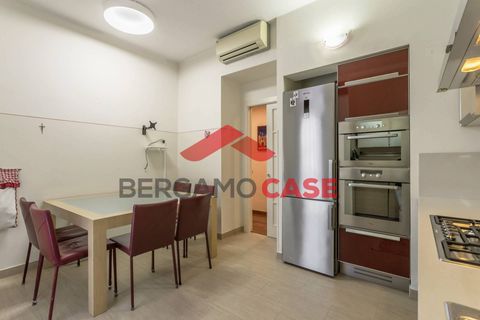 Lejlighed i Bergamo, Bergamo, Bergamo - € 320.000 | Ref: 1983 - foto 6