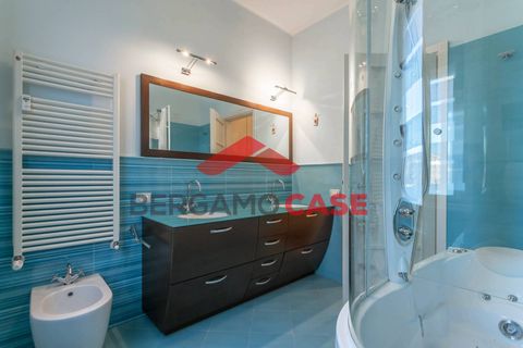 Lejlighed i Bergamo, Bergamo, Bergamo - € 320.000 | Ref: 1983 - foto 7