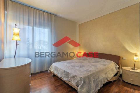 Lejlighed i Bergamo, Bergamo, Bergamo - € 320.000 | Ref: 1983 - foto 8