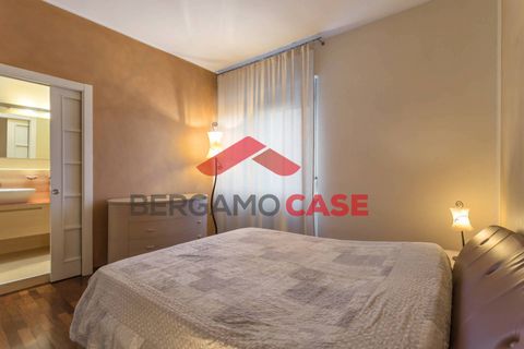 Lejlighed i Bergamo, Bergamo, Bergamo - € 320.000 | Ref: 1983 - foto 9