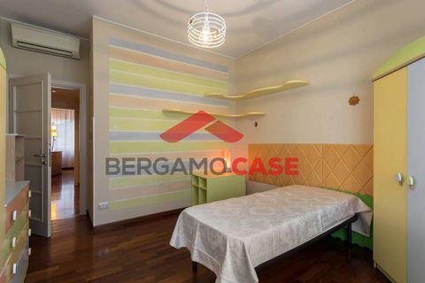 Lejlighed i Bergamo, Bergamo, Bergamo - € 320.000 | Ref: 1983 - foto 12