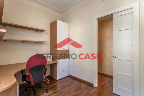 Lejlighed i Bergamo, Bergamo, Bergamo - € 320.000 | Ref: 1983 - foto 13
