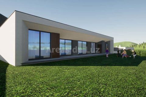 Villa i Leiria, Leiria, Leiria - € 505.000 | Ref: 3578B/25 - foto 5