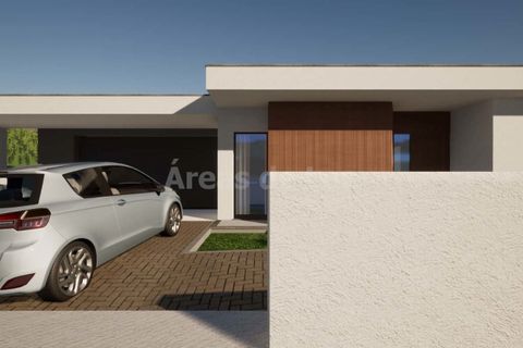 Villa i Leiria, Leiria, Leiria - € 505.000 | Ref: 3578B/25 - foto 6
