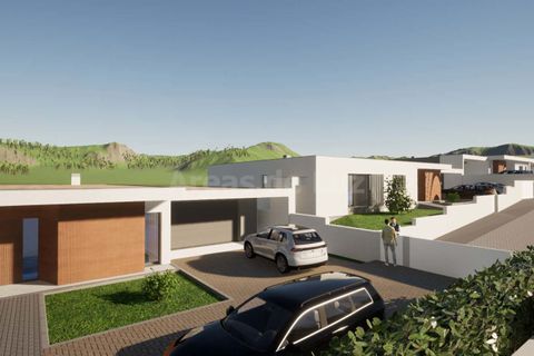 Villa i Leiria, Leiria, Leiria - € 505.000 | Ref: 3578B/25 - foto 11