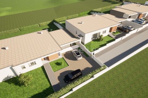 Villa i Leiria, Leiria, Leiria - € 505.000 | Ref: 3578B/25 - foto 13