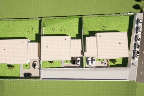 Villa i Leiria, Leiria, Leiria - € 505.000 | Ref: 3578B/25 - foto 14