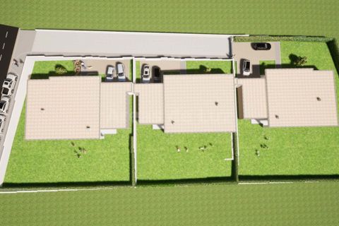 Villa i Leiria, Leiria, Leiria - € 505.000 | Ref: 3578B/25 - foto 16
